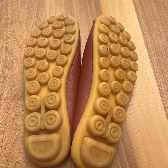 Crocowalk Women Classic Leather - Picture 6 of 11